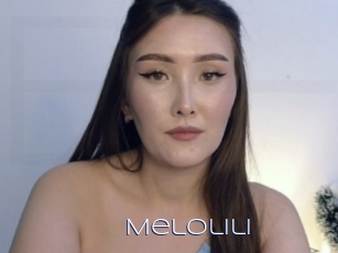 Melolili
