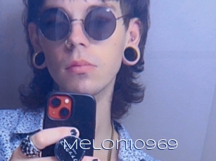 Melon10969