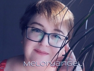 Meloryangel