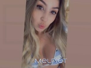 Melpiet