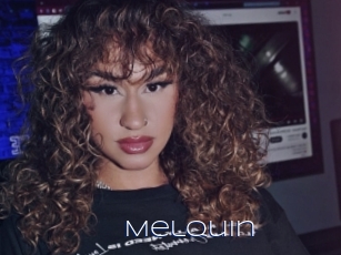 Melquin