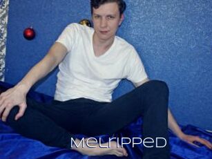 Melripped