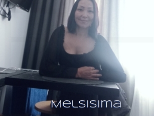 Melsisima