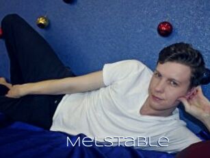 Melstable