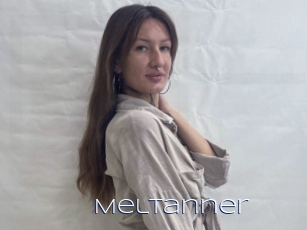 Meltanner