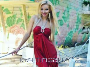 Meltingaliona