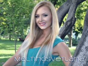 Meltingsvetlana