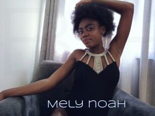Mely_noah