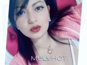 Melyhot