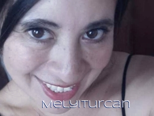 Melyiturcan