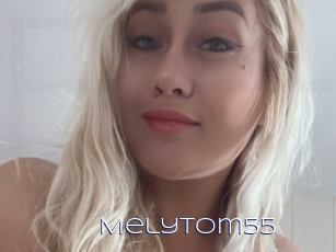 Melytom55