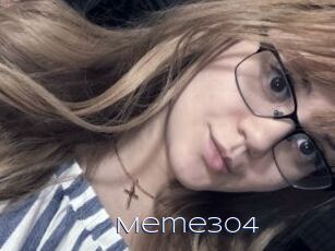 Meme304