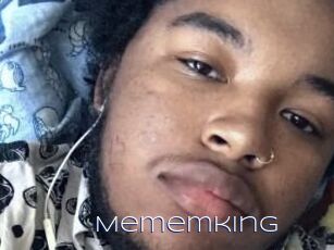 Mememking