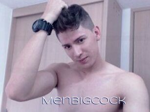 MenBIGcock