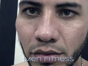 Men_fitness