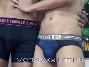 Men_sexy_latins