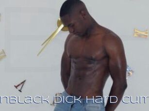 Menblack_dick_hard_cum