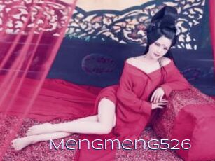 Mengmeng526