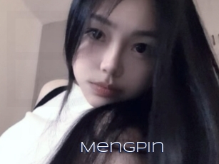 Mengpin