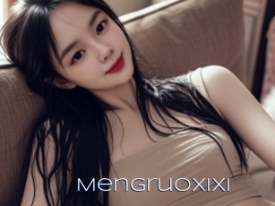 Mengruoxixi