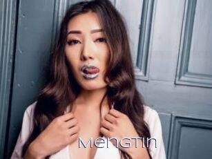 Mengtin