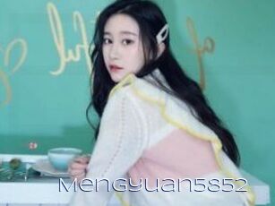 Mengyuan5852