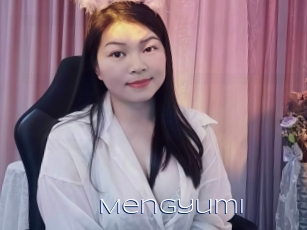 Mengyumi