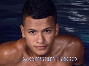 Mensantiago