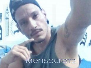 Mensecret2