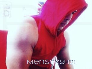 Mensexy_121