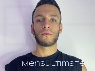 Mensultimate