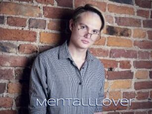 Mentalllover