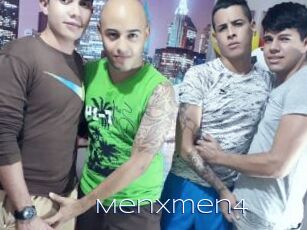 Menxmen4