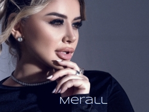 Merall