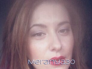 Meranya30