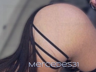Mercedes31