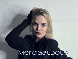 Merciaaldous