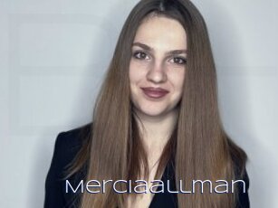 Merciaallman