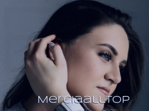 Merciaalltop