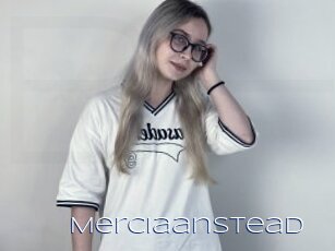 Merciaanstead