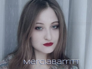 Merciabarritt