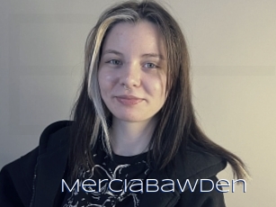 Merciabawden