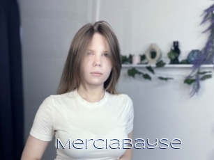 Merciabayse