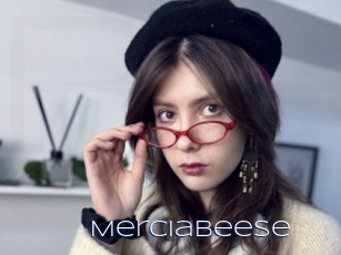 Merciabeese