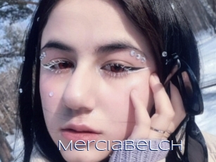 Merciabelch