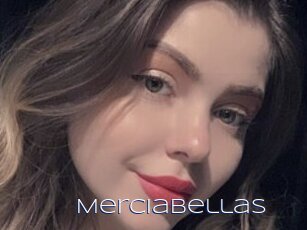 Merciabellas