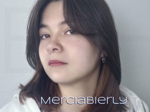 Merciabierly