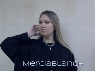 Merciablanch