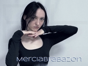 Merciabrabazon