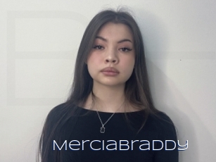 Merciabraddy